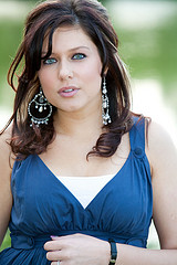 Tracy Nichols